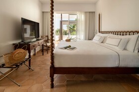 Meliá Cala d'Or Boutique Hotel