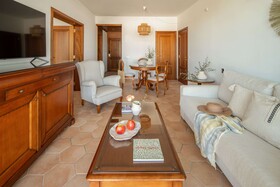 Meliá Cala d'Or Boutique Hotel
