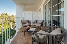 Meliá Cala d'Or Boutique Hotel