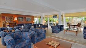 Meliá Cala d'Or Boutique Hotel