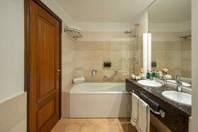 Meliá Cala d'Or Boutique Hotel