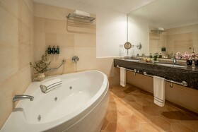Meliá Cala d'Or Boutique Hotel