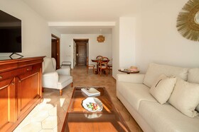 Meliá Cala d'Or Boutique Hotel