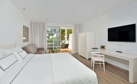 Meliá Cala d'Or Boutique Hotel