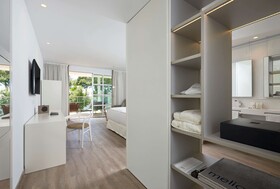Meliá Cala d'Or Boutique Hotel