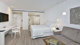 Meliá Cala d'Or Boutique Hotel