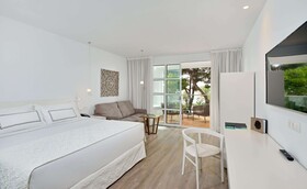 Meliá Cala d'Or Boutique Hotel