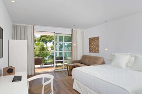 Meliá Cala d'Or Boutique Hotel