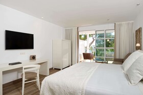 Meliá Cala d'Or Boutique Hotel