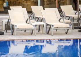 Sentido Fido Tucan Beach Hotel