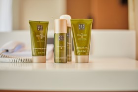 Monsuau Cala D'Or Hotel Adults Only