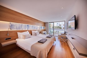 Monsuau Cala D'Or Hotel Adults Only