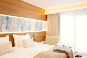 Monsuau Cala D'Or Hotel Adults Only