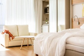 Monsuau Cala D'Or Hotel Adults Only