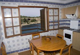 Llevant