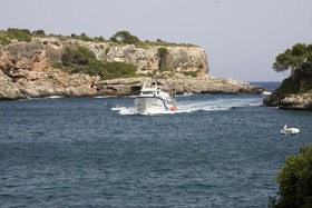 Llevant