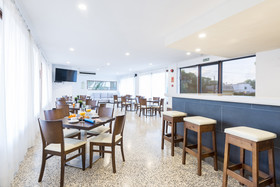 Hotel Santanyi Port