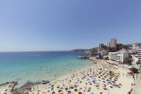 Be Live Adults Only La Cala Boutique