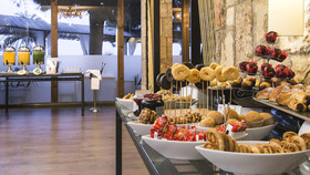 Be Live Adults Only La Cala Boutique