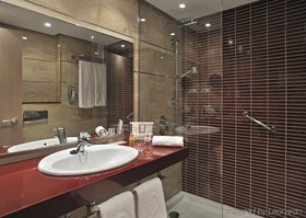 allsun Hotel Borneo