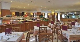 allsun Hotel Borneo