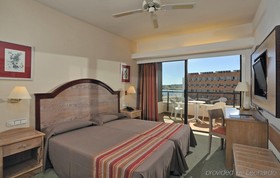 allsun Hotel Borneo