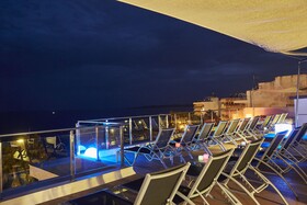 Cabot Cap de Mar