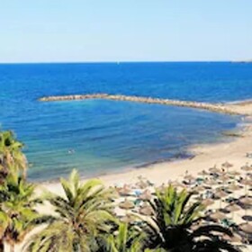 Cabot Cap de Mar