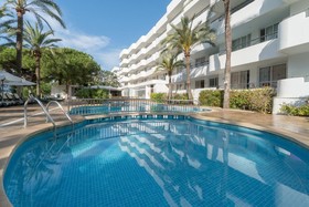 Tropicana Hotel