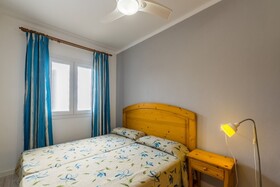 Apartments Vives