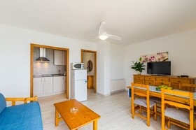 Apartments Vives
