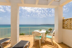 Apartments Vives