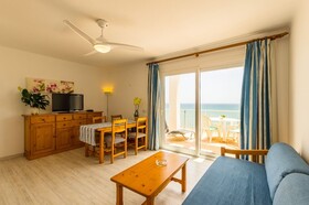 Apartments Vives