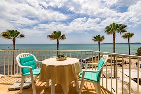 Apartments Vives