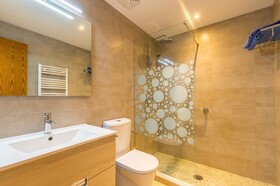 Apartments Vives