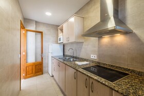 Apartments Vives