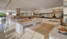 Hipotels Bahía Cala Millor