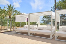 Hipotels Bahía Cala Millor