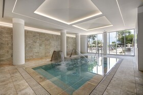Hipotels Bahía Cala Millor
