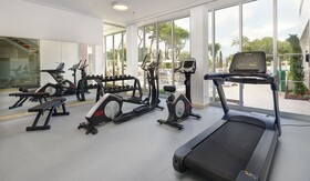 Hipotels Bahía Cala Millor