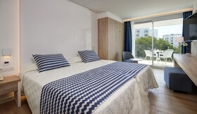 Hipotels Bahía Cala Millor