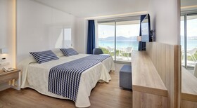 Hipotels Bahía Cala Millor