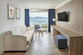 Hipotels Bahía Cala Millor