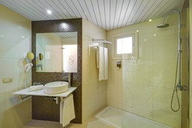 Hotel Apartamentos Morito