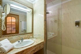 Hotel Apartamentos Morito