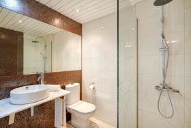 Hotel Apartamentos Morito