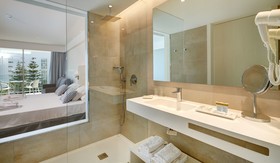 Hotel Girasol