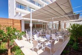 Hotel Girasol
