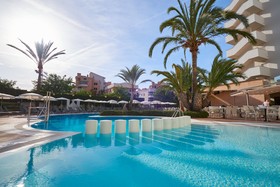 Hotel Girasol