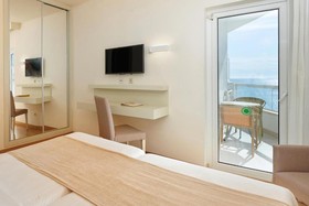 Hotel Sabina & Suites